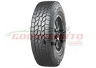 COP. LT265/60SR18  YOKOHAMA  G018 RPB                 119S M